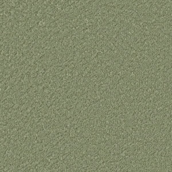Lodi groen 0900 | 400cm - Tapijt | Lapy