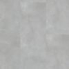 Ealing click SRC light grey - PVC Vloeren | Lapy