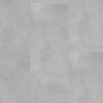 Ealing click SRC light grey - PVC Vloeren | Lapy