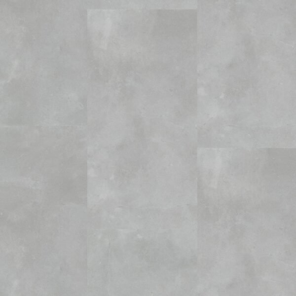 Ealing click SRC light grey - PVC Vloeren | Lapy