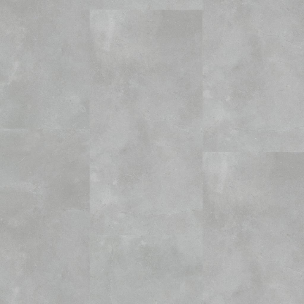 Ealing click SRC light grey