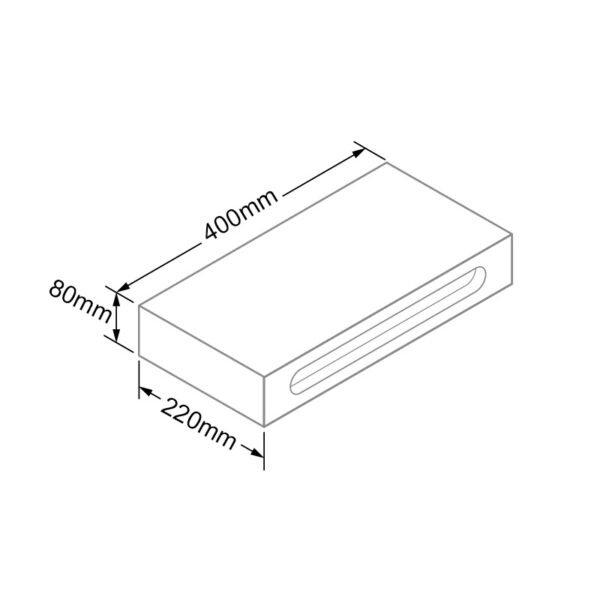 Product afbeelding