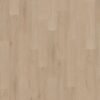 Surprise herringbone millenium oak SP885 - Laminaat | Lapy