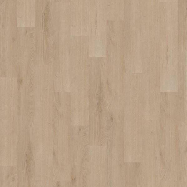 Surprise herringbone millenium oak SP885 - Laminaat | Lapy