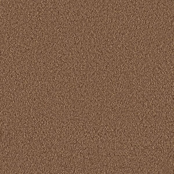 Benton oranje 0300 | 400cm - Tapijt | Lapy