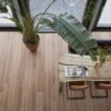 Inwood WR lichtbruin eiken - Laminaat | Lapy