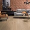 Bel Air extra rustiek onbehandeld 4700 - Parket | Lapy