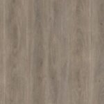 Parramatta dryback smoky - PVC Vloeren | Lapy