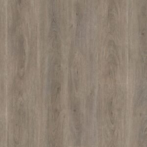 Parramatta dryback smoky - PVC Vloeren | Lapy