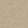 YUP Fulham herringbone click SRC beige - PVC Vloeren | Lapy