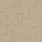 YUP Fulham herringbone click SRC beige - PVC Vloeren | Lapy