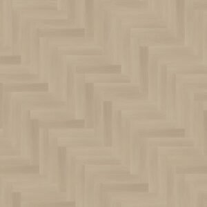 YUP Fulham herringbone click SRC beige - PVC Vloeren | Lapy