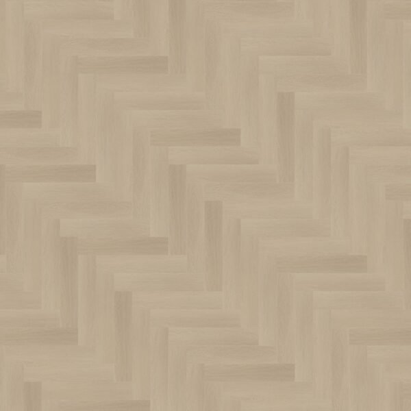 YUP Fulham herringbone click SRC beige - PVC Vloeren | Lapy