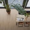 Merton click dark oak - PVC Vloeren | Lapy