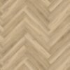 YUP Paddington herringbone click SRC beige - PVC Vloeren | Lapy