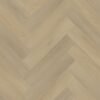 Herringbone dryback natural - PVC Vloeren | Lapy