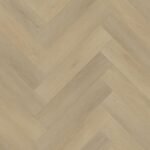 Herringbone dryback natural - PVC Vloeren | Lapy