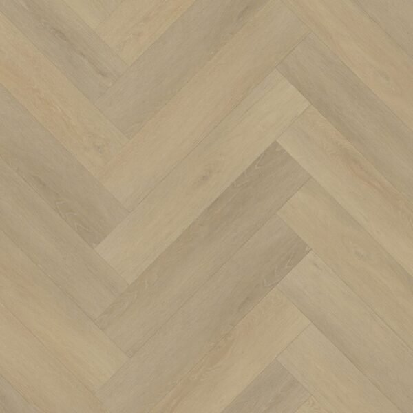 Herringbone dryback natural - PVC Vloeren | Lapy