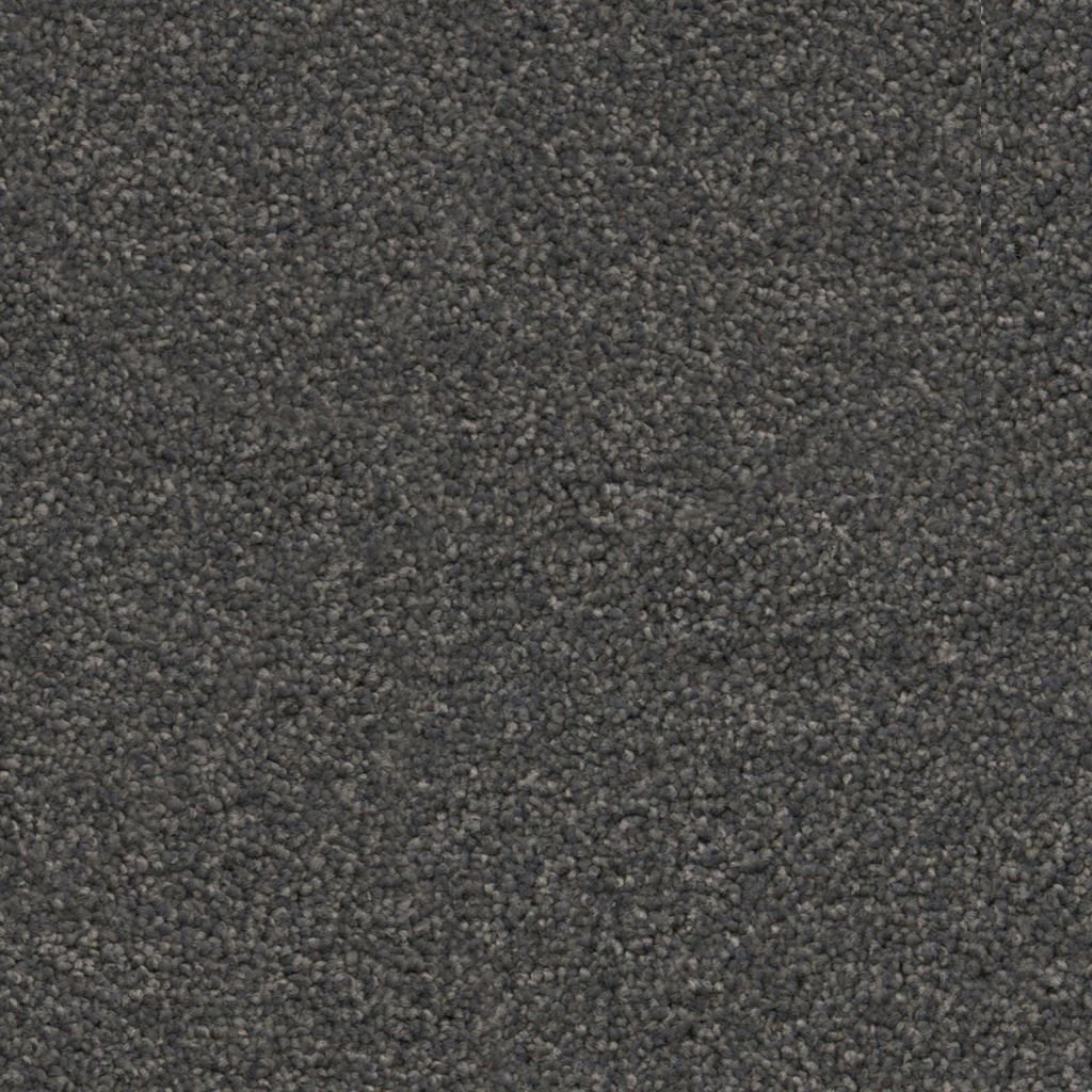 Miami antraciet 0205 | 400cm