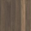 Midwood bruin eiken - Laminaat | Lapy