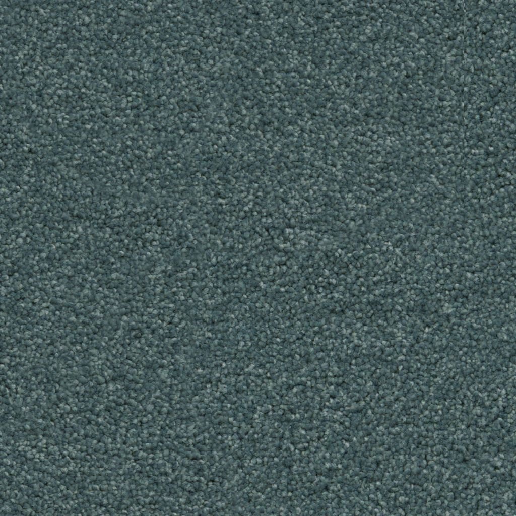 Miami turquoise 0940 | 400cm