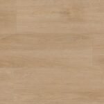 Barcelona Oak D4692 - Laminaat | Lapy