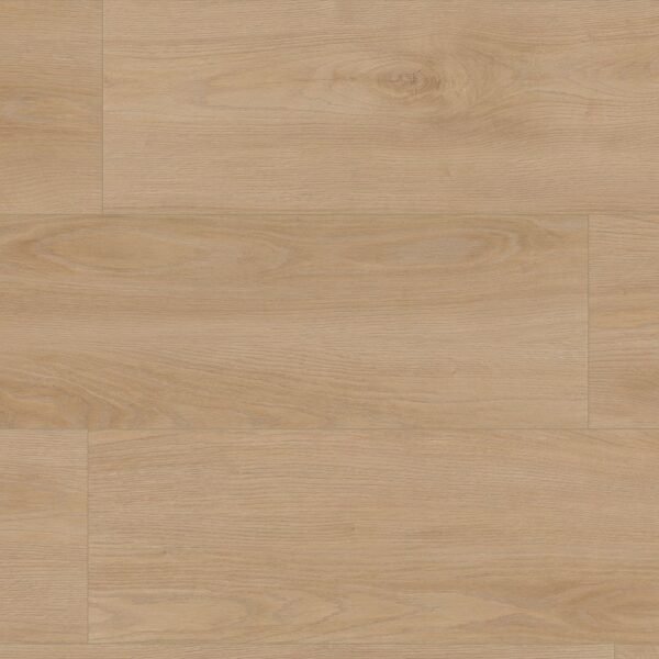 Barcelona Oak D4692 - Laminaat | Lapy