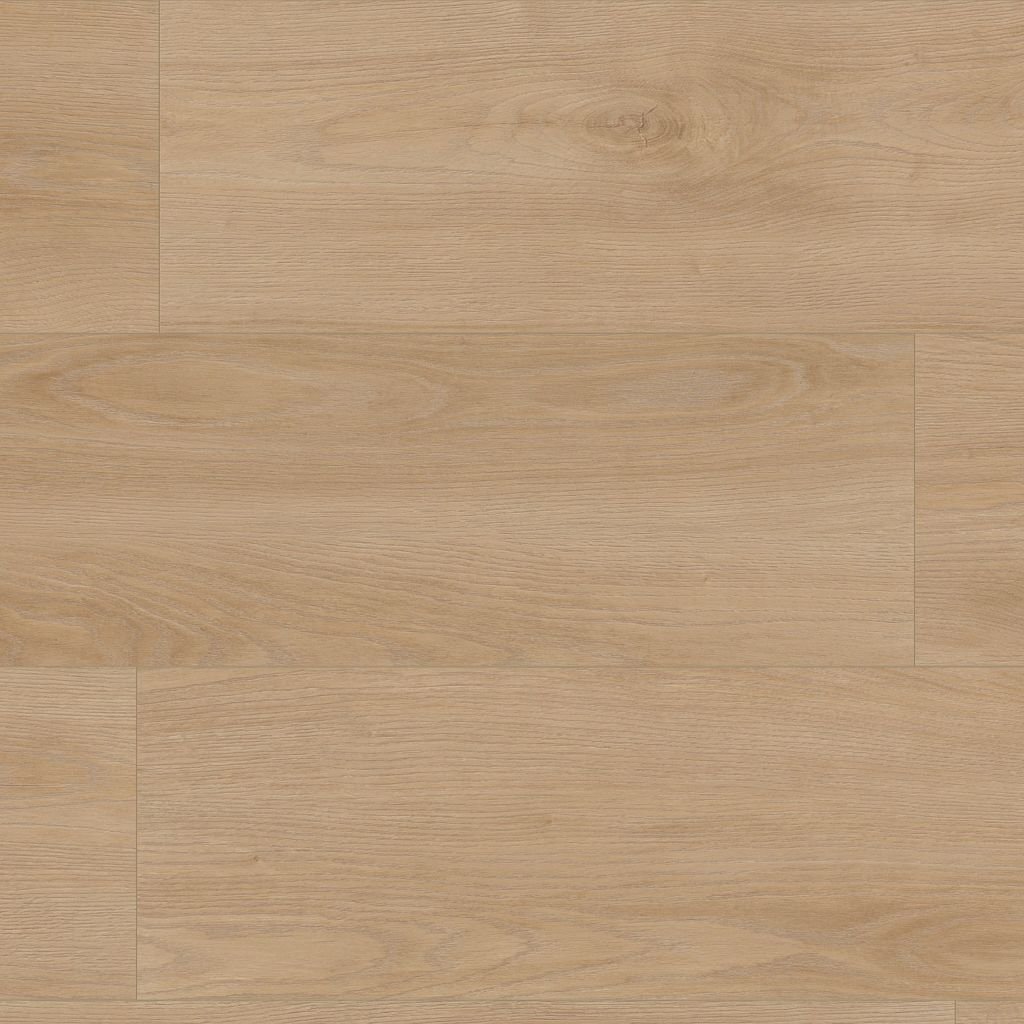 Barcelona Oak D4692