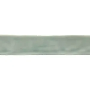 Davinci Trendy Azul 5X25 - Wandtegels Effen | Lapy