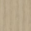 Parramatta click SRC light natural - PVC Vloeren | Lapy