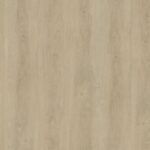 Parramatta click SRC light natural - PVC Vloeren | Lapy
