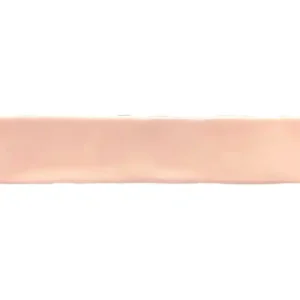 Davinci Trendy Rosa 5X25 - Wandtegels Effen | Lapy