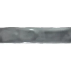Davinci Trendy Grafito 5X25 - Wandtegels Effen | Lapy