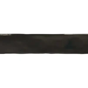 Davinci Trendy Negro 5X25 - Wandtegels Effen | Lapy