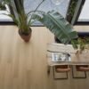 Fulham click SRC warm oak - PVC Vloeren | Lapy