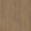 Wide board dryback sun kissed - PVC Vloeren | Lapy