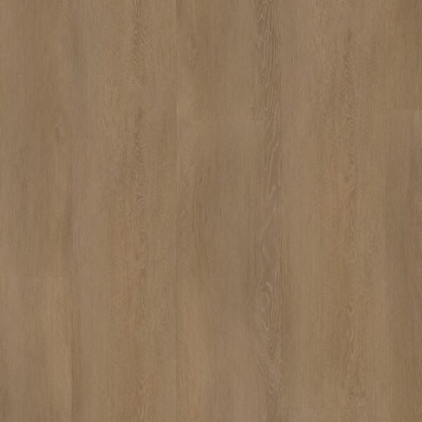 Wide board dryback sun kissed - PVC Vloeren | Lapy