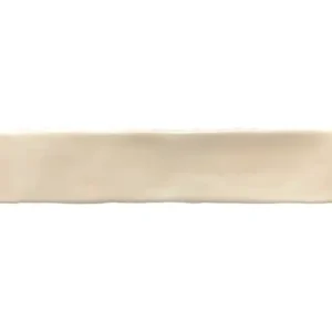 Davinci Trendy Hueso 5X25 - Wandtegels Effen | Lapy