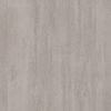 Grand oak grijs eiken - Laminaat | Lapy