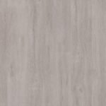 Grand oak grijs eiken - Laminaat | Lapy