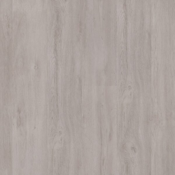 Grand oak grijs eiken - Laminaat | Lapy