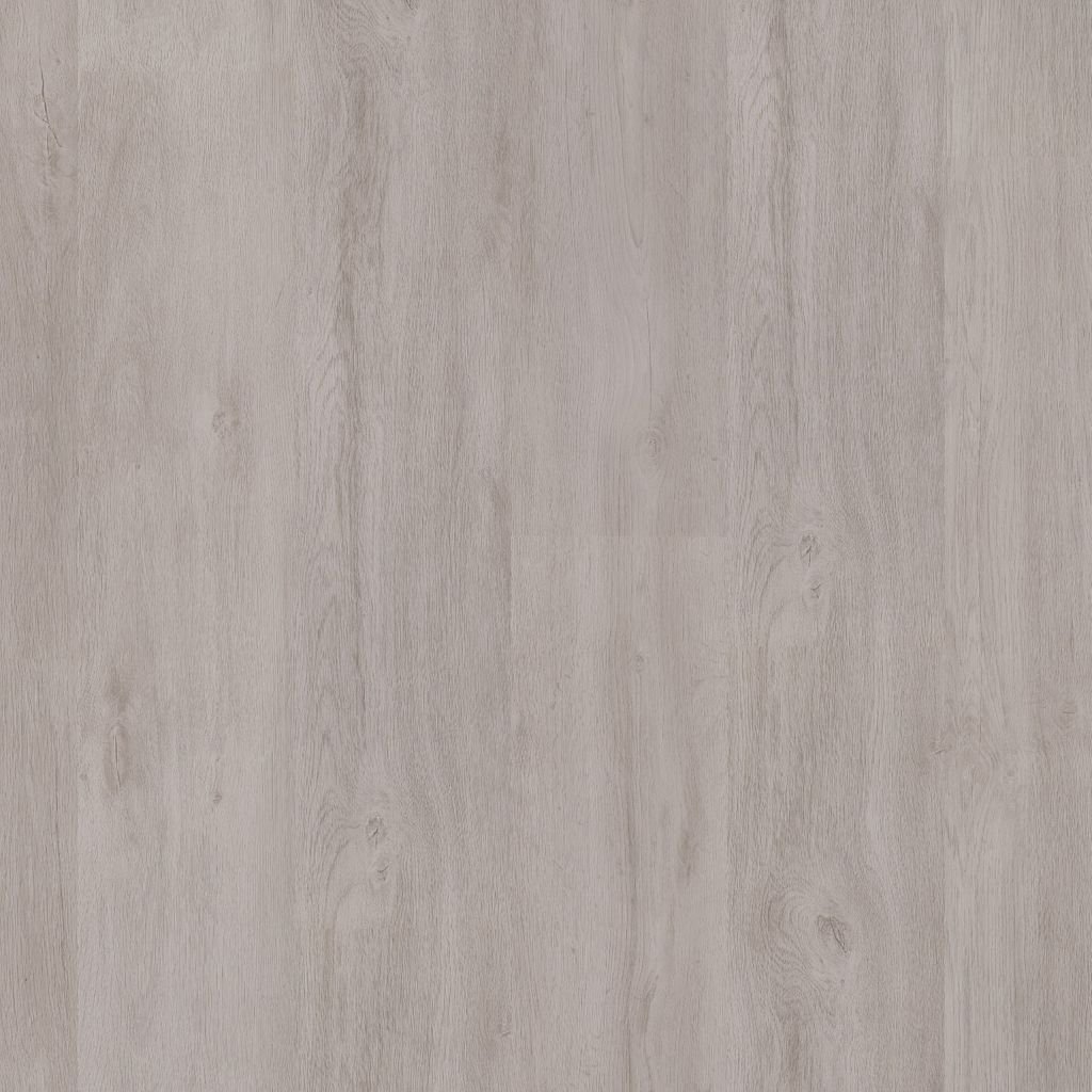 Grand oak grijs eiken
