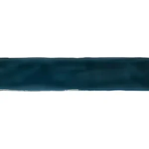 Davinci Trendy Marine 5X25 - Wandtegels Effen | Lapy