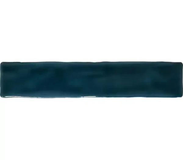 Davinci Trendy Marine 5X25 - Wandtegels Effen | Lapy