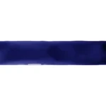 Davinci Trendy Azul Cobalto 5X25 - Wandtegels Effen | Lapy