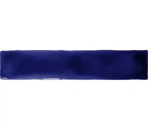 Davinci Trendy Azul Cobalto 5X25