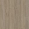 Norwood grijsbruin eiken - Laminaat | Lapy