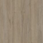 Norwood grijsbruin eiken - Laminaat | Lapy
