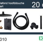 Vorige productafbeelding