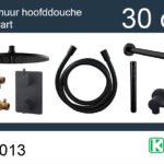 Volgende productafbeelding
